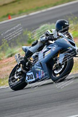 media/Apr-13-2024-Classic Track Day (Sat) [[9dd147332a]]/Group 1/Session 4 (Turn 3)/